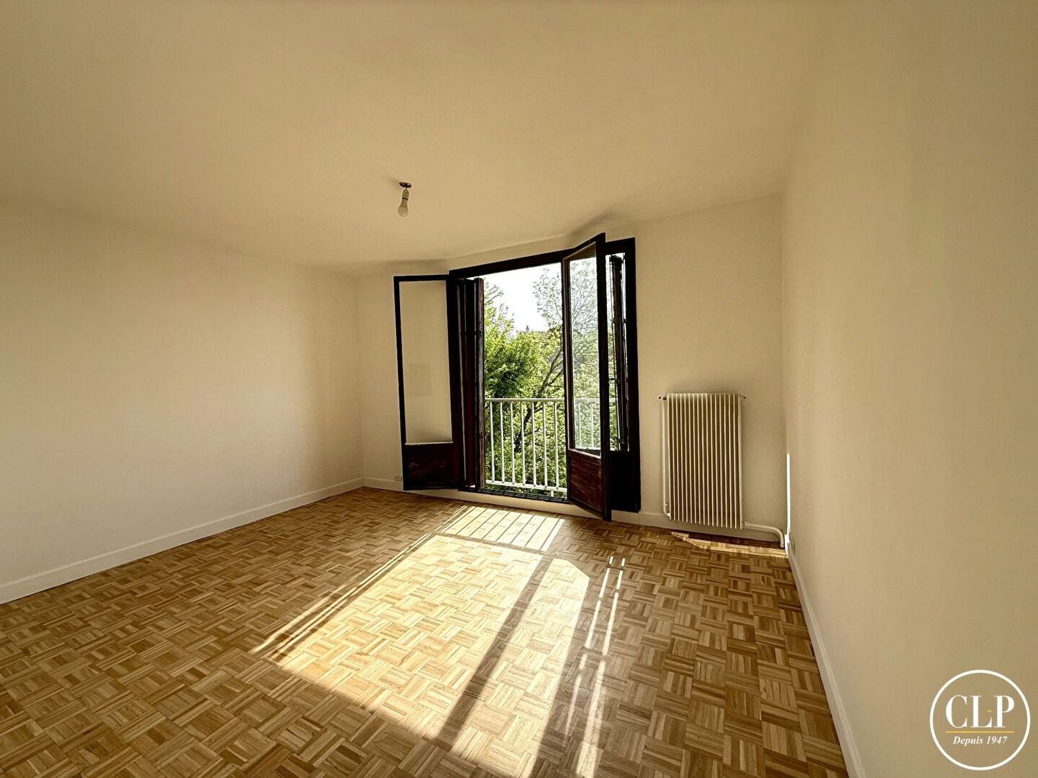 Appartement à vendre, 23m², Fontenay-sous-Bois