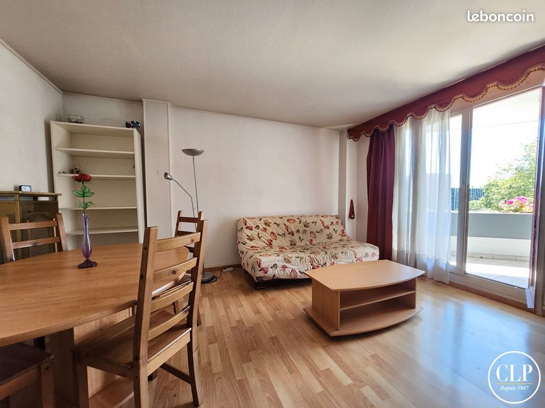 Appartement à louer, 72m², Fontenay-sous-Bois