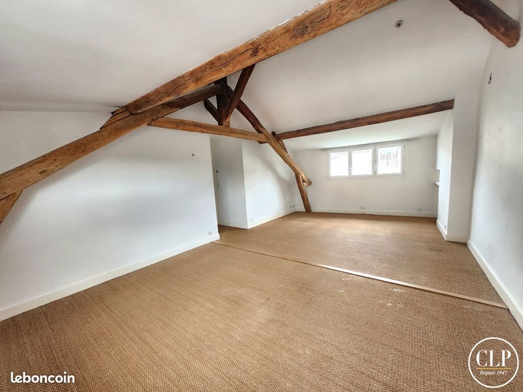 Appartement à louer, 75m², Fontenay-sous-Bois