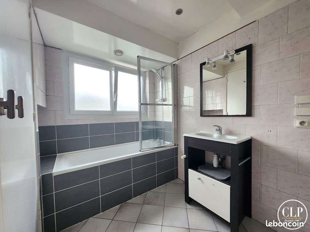 Appartement à louer, 75m², Fontenay-sous-Bois