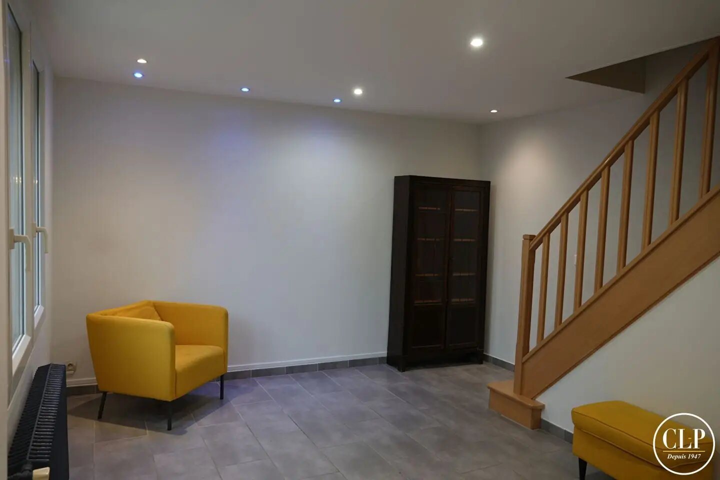 Maison à vendre, 87m², Fontenay-sous-Bois