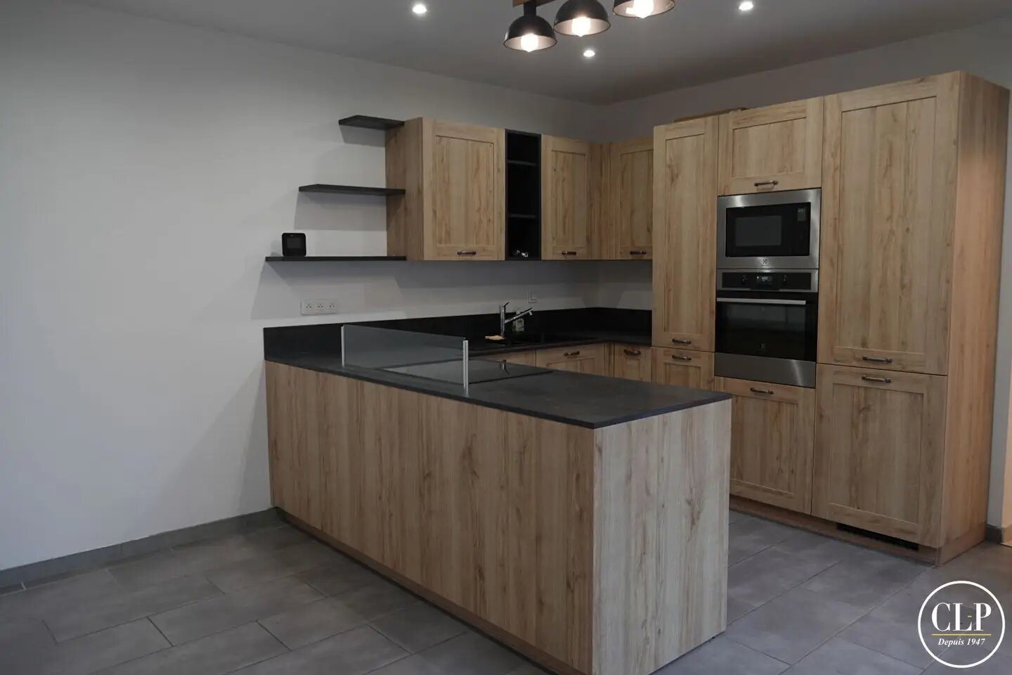 Maison à vendre, 87m², Fontenay-sous-Bois