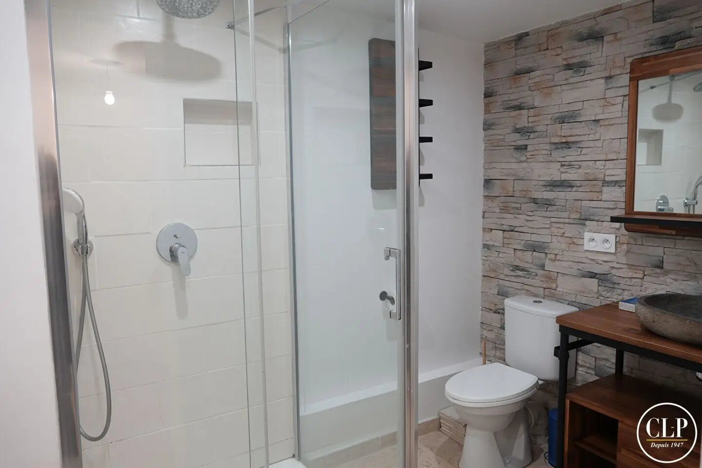 Maison à vendre, 87m², Fontenay-sous-Bois