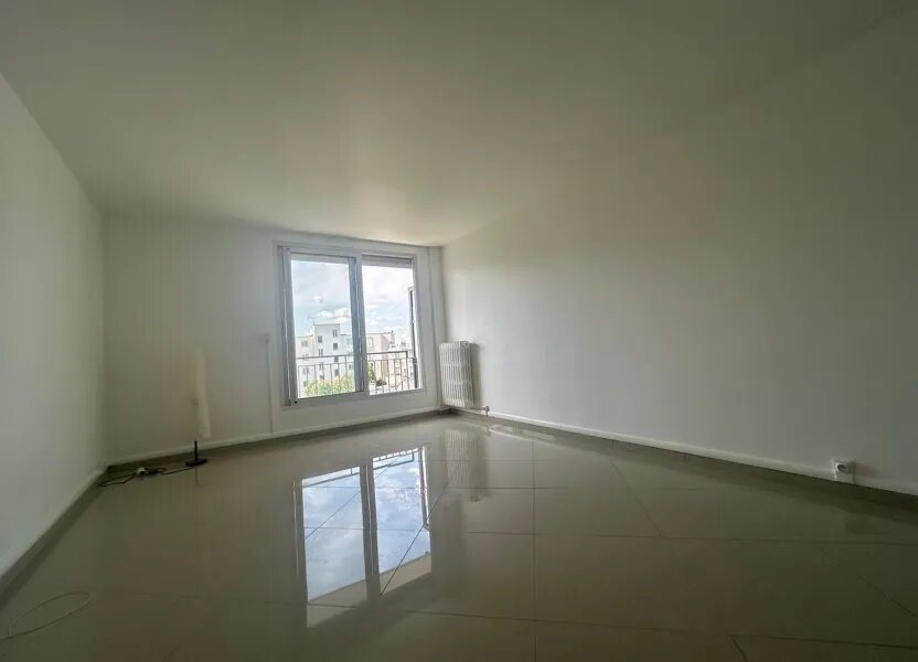 Appartement à louer, 30m², Saint-Mandé