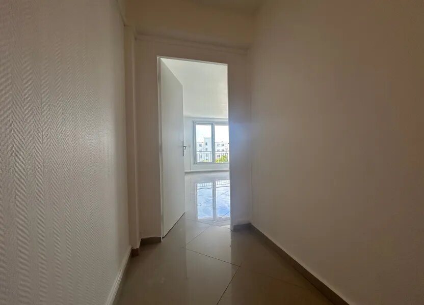 Appartement à louer, 30m², Saint-Mandé