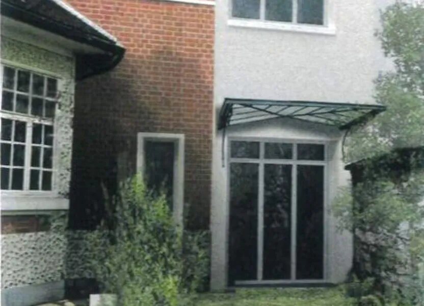 Maison à vendre, 15m², Paris 12ème