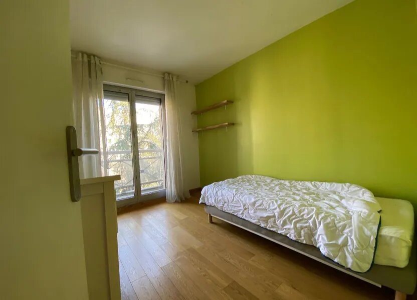 Appartement à louer, 68m², Charenton-le-Pont