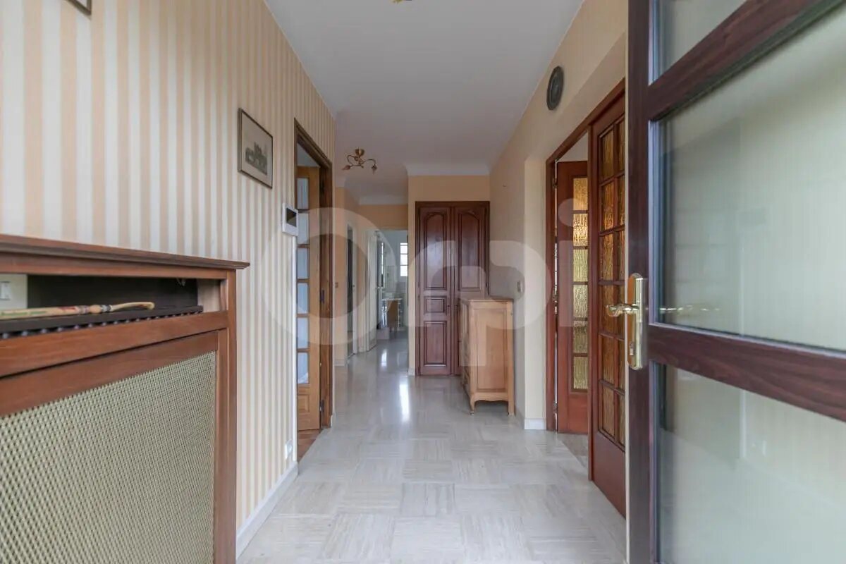Maison à vendre, 150m², Chennevières-sur-Marne