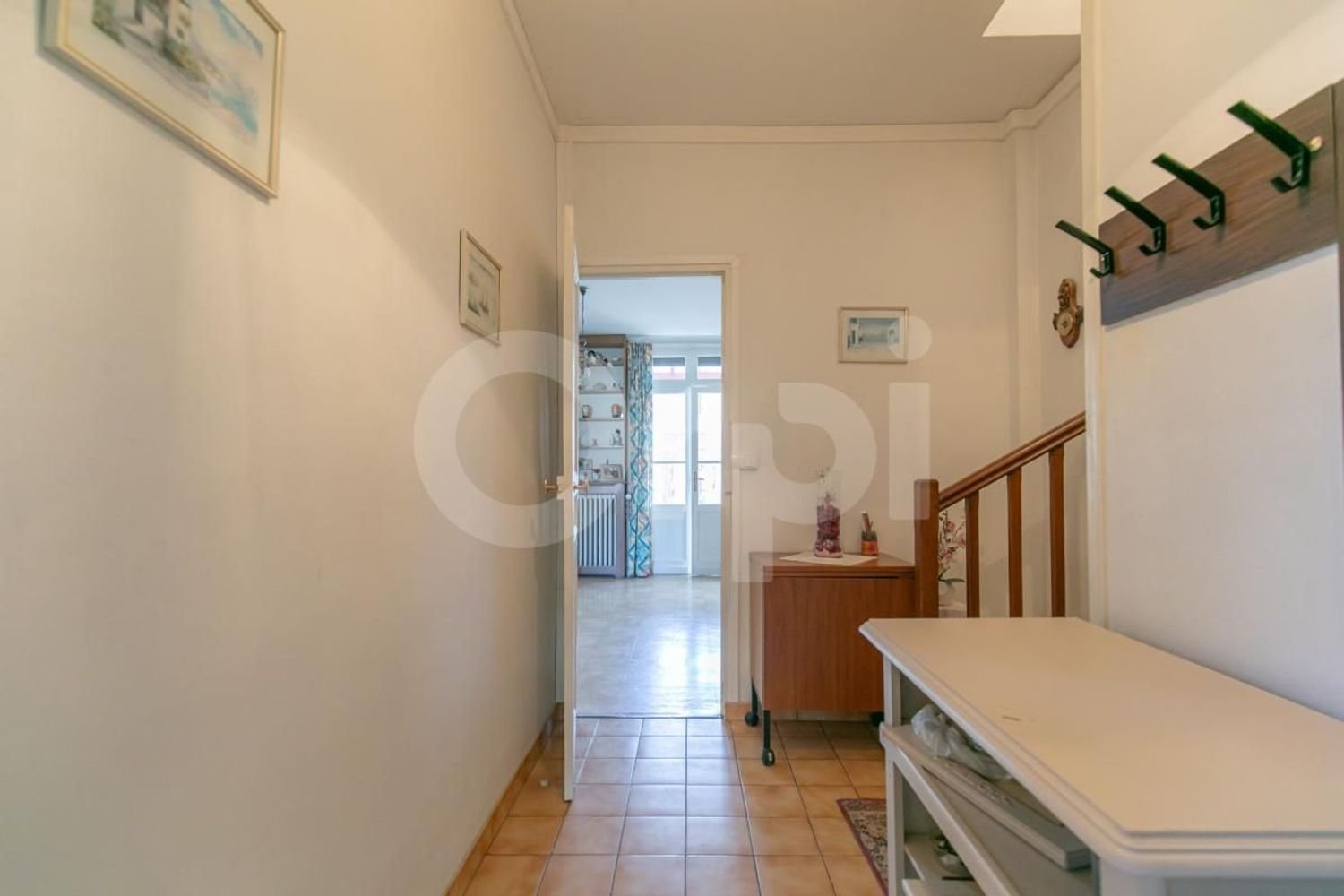 Maison à vendre, 80m², Saint-Maur-des-Fossés