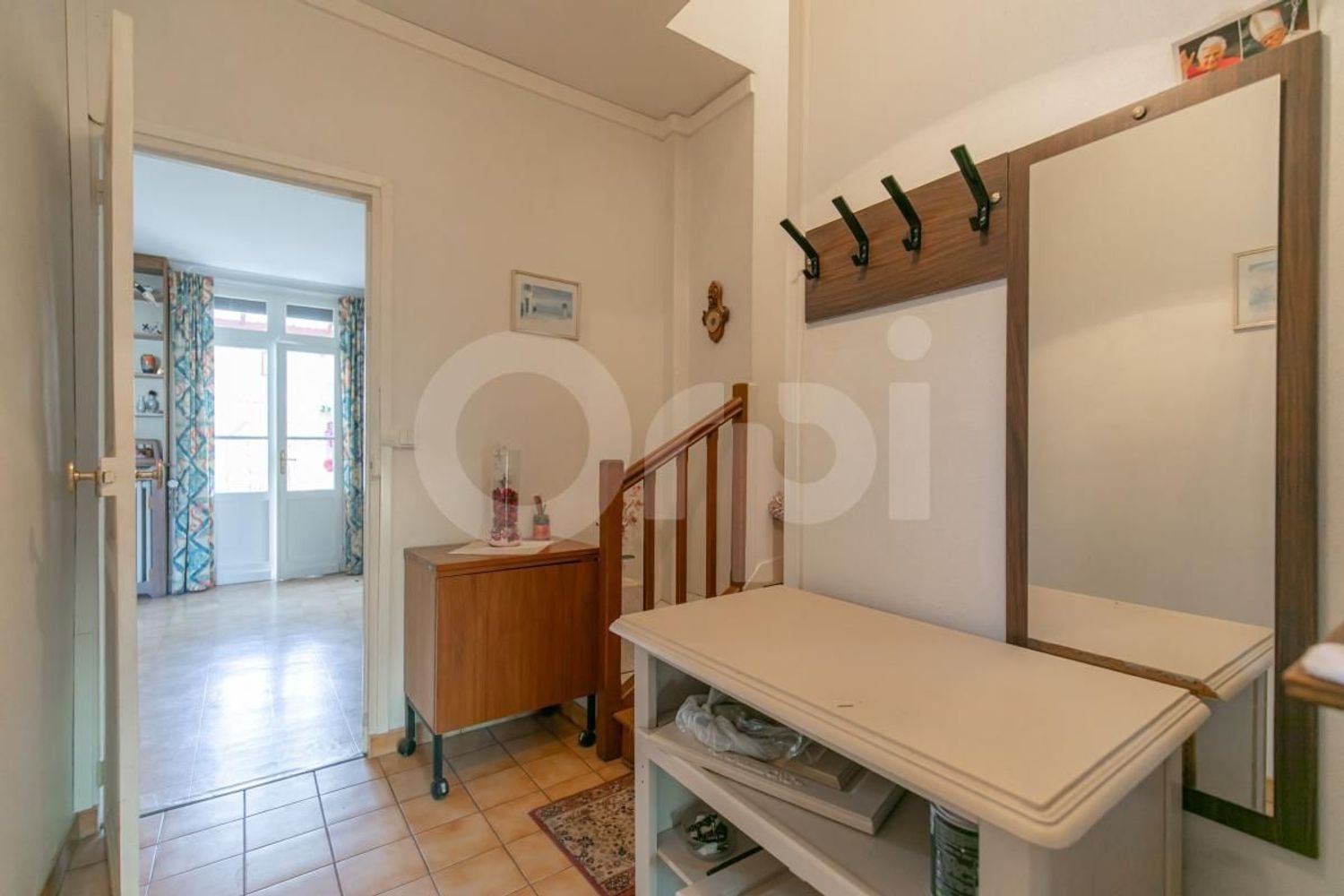 Maison à vendre, 80m², Saint-Maur-des-Fossés