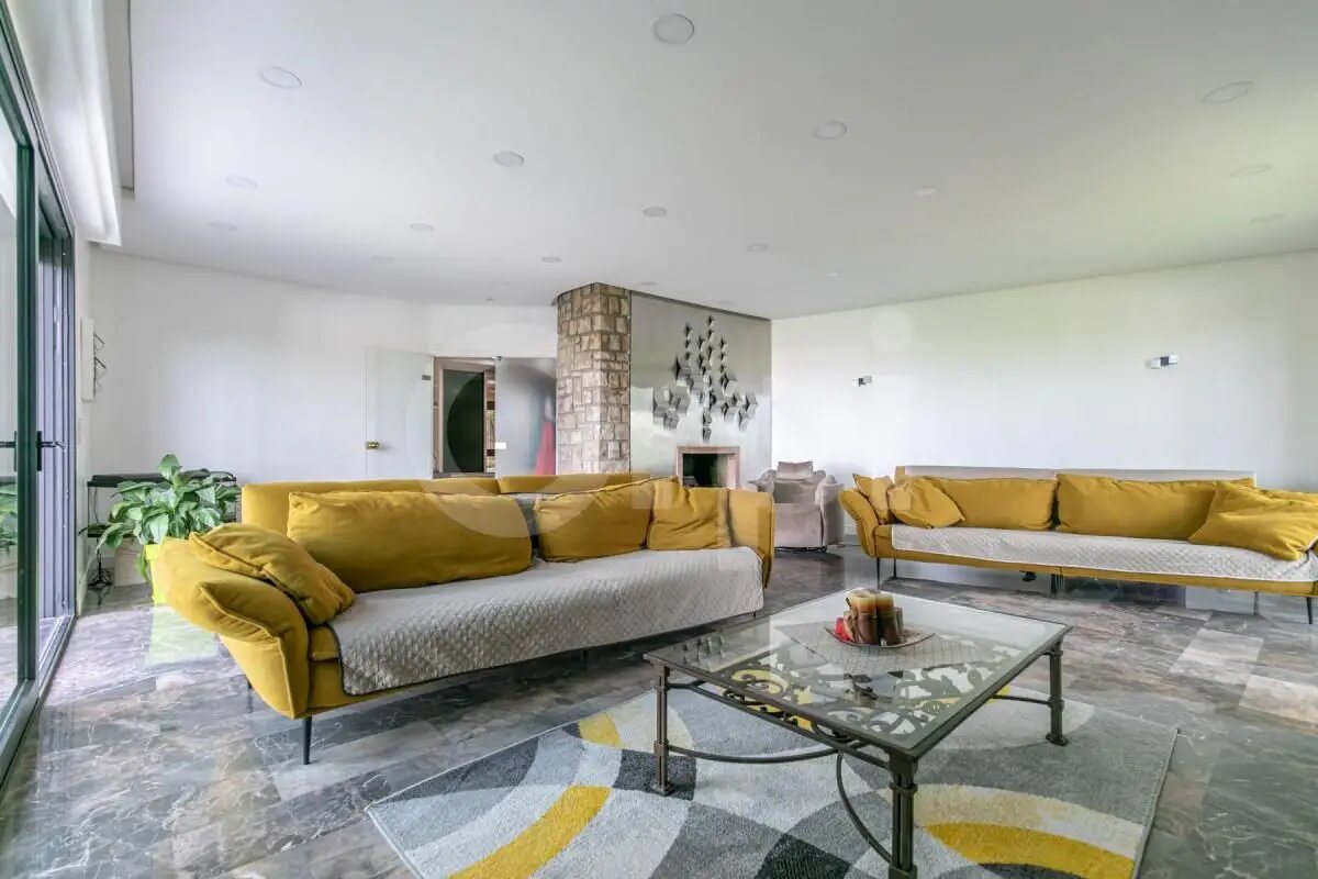 Maison à vendre, 420m², Chennevières-sur-Marne