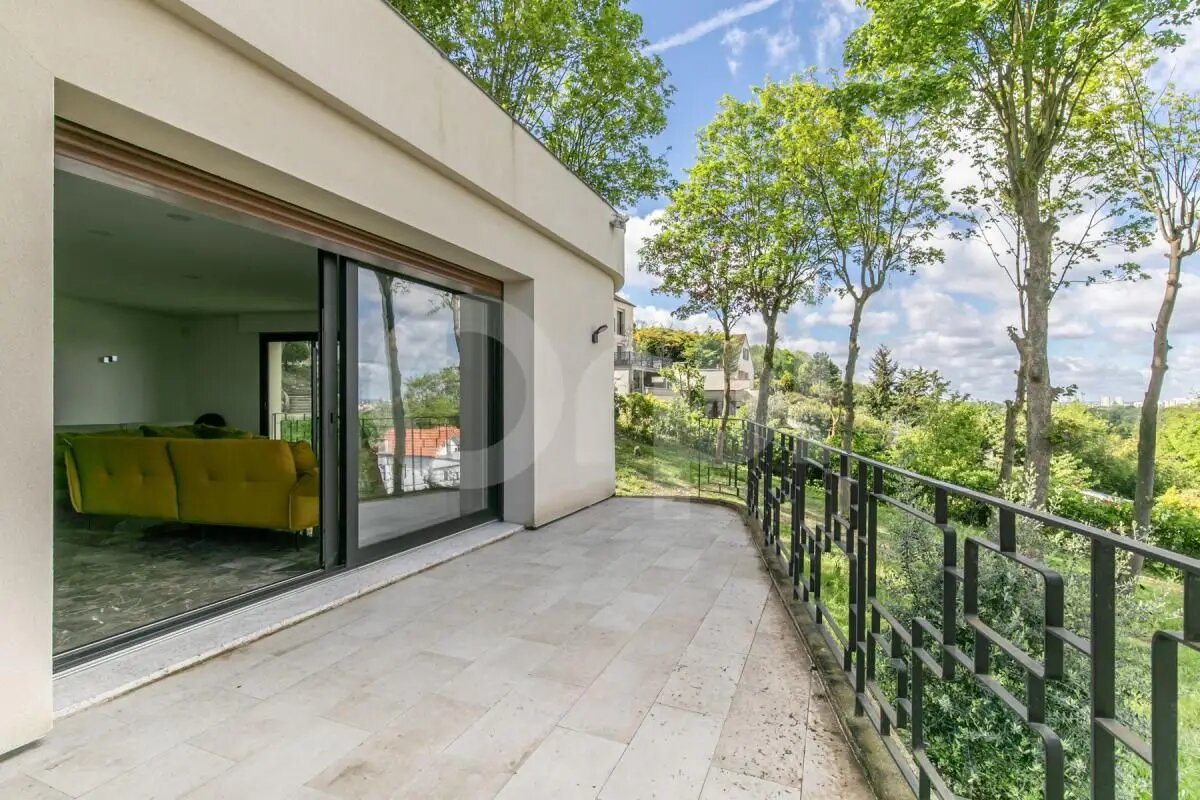 Maison à vendre, 420m², Chennevières-sur-Marne