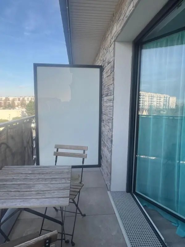 Appartement à louer, 25m², Chennevières-sur-Marne