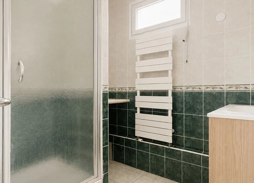 Appartement à louer, 65m², Chennevières-sur-Marne