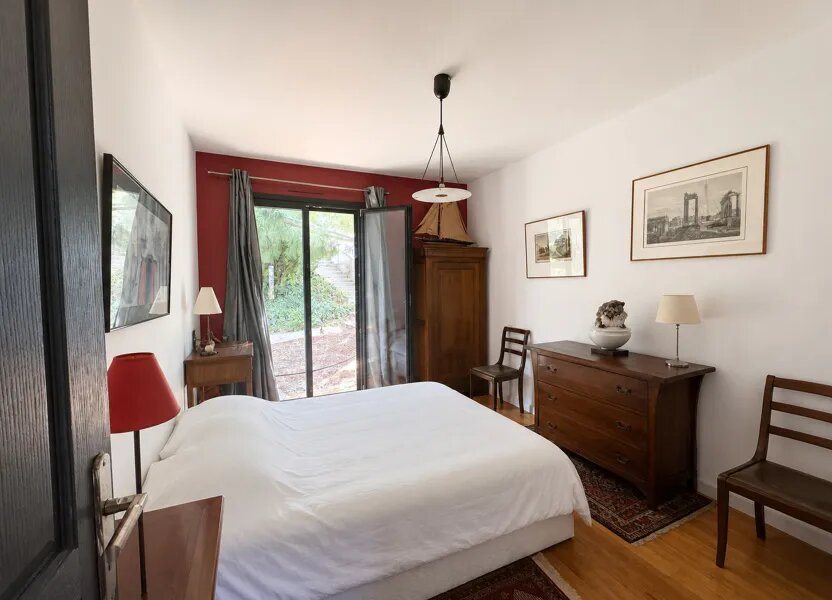 Maison à vendre, 160m², Chennevières-sur-Marne