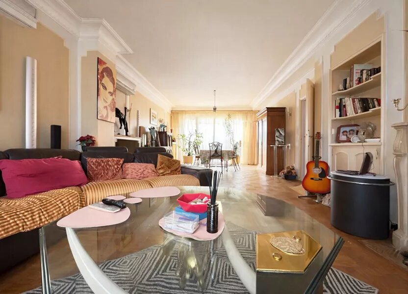 Maison à vendre, 181m², Ormesson-sur-Marne
