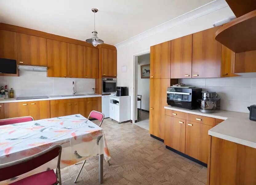 Maison à vendre, 181m², Ormesson-sur-Marne