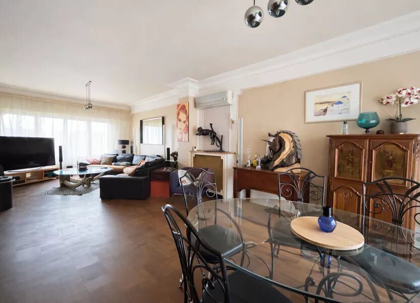 Maison à vendre, 181m², Ormesson-sur-Marne
