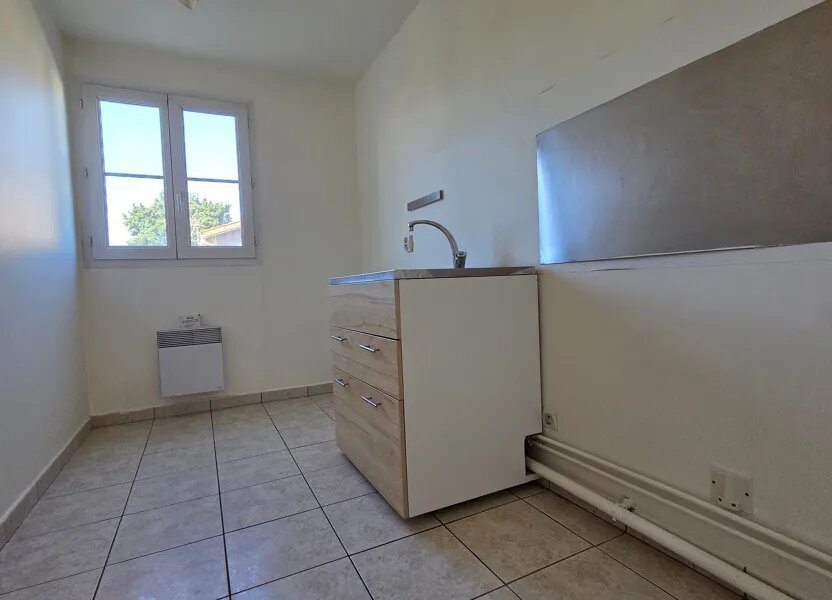 Appartement à vendre, 72m², Limeil-Brévannes