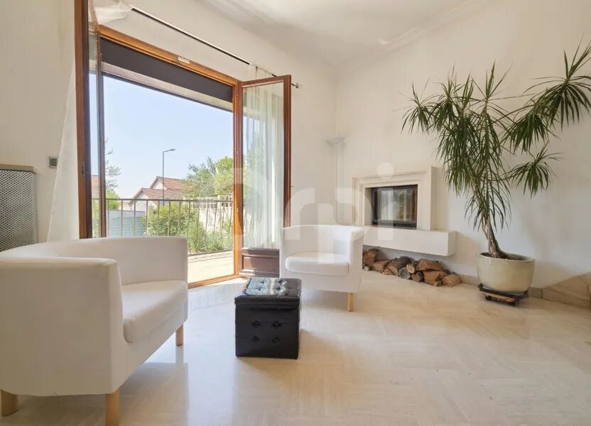 Maison à vendre, 92m², Ormesson-sur-Marne