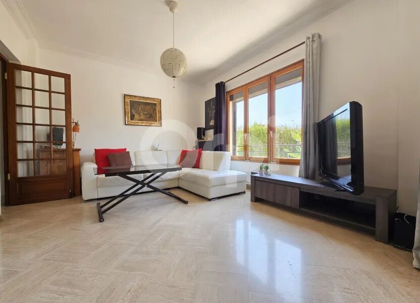 Maison à vendre, 92m², Ormesson-sur-Marne