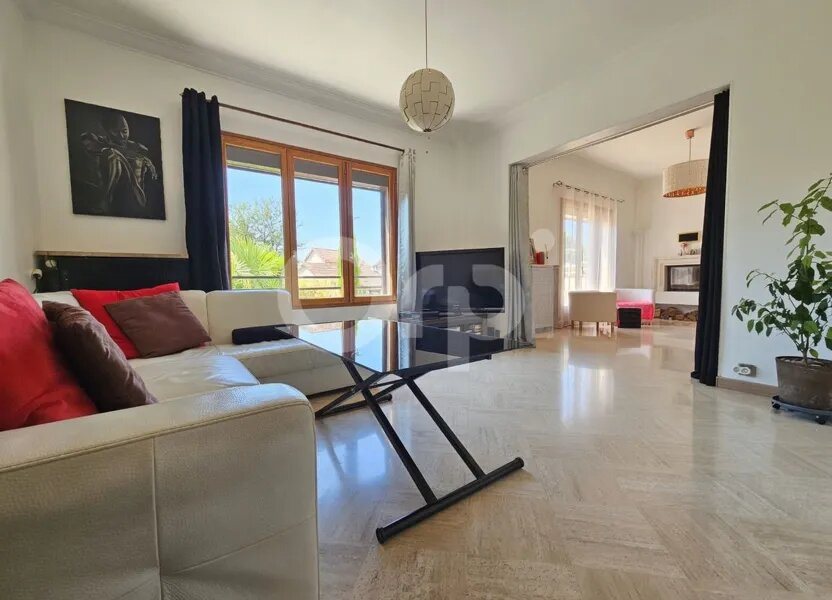 Maison à vendre, 92m², Ormesson-sur-Marne