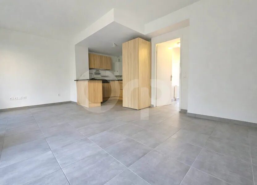 Appartement à vendre, 84m², Chennevières-sur-Marne