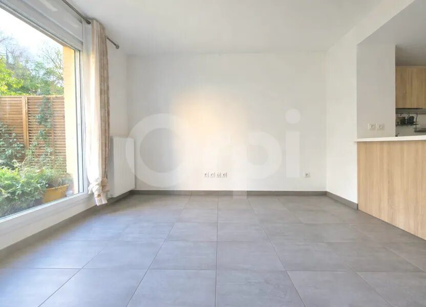 Appartement à vendre, 84m², Chennevières-sur-Marne