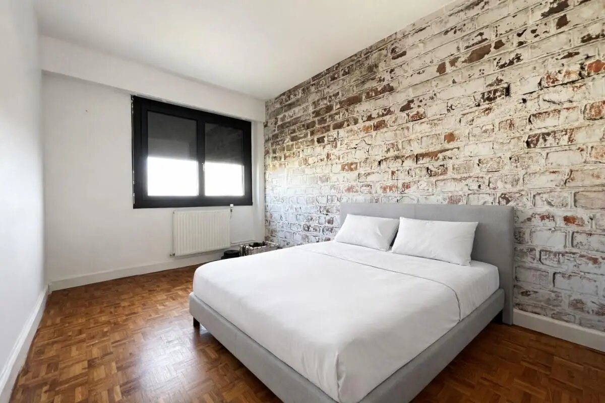 Appartement à vendre, 72m², Chennevières-sur-Marne