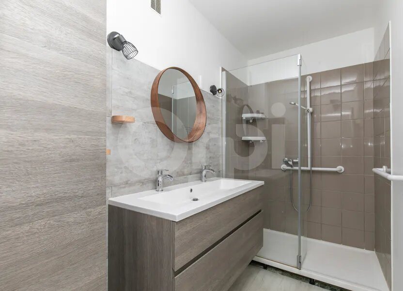 Appartement à vendre, 78m², Chennevières-sur-Marne