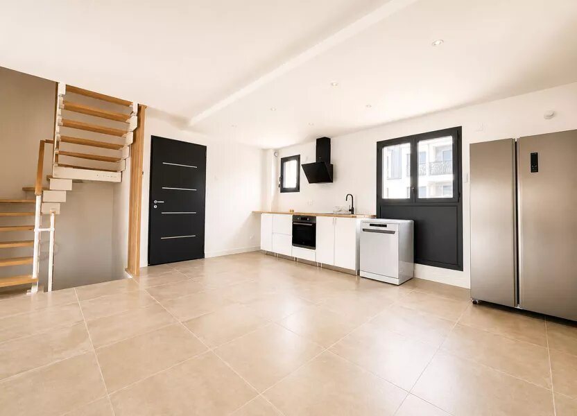 Maison à vendre, 140m², Chennevières-sur-Marne