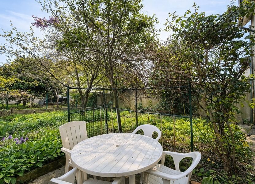 Maison à vendre, 155m², Ormesson-sur-Marne