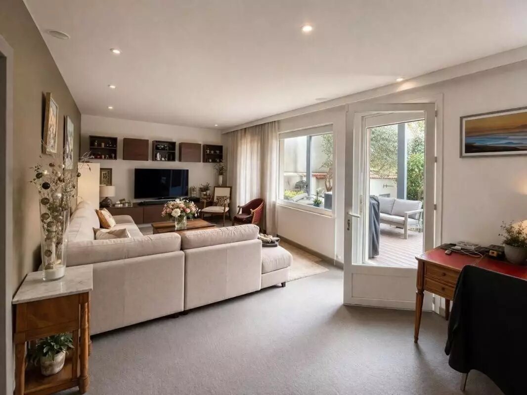 Maison à vendre, 154m², Saint-Maur-des-Fossés