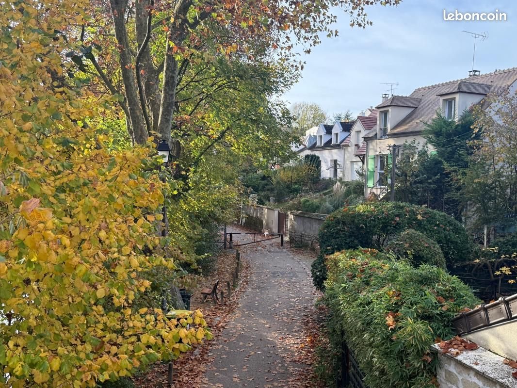 Maison à vendre, 150m², Créteil