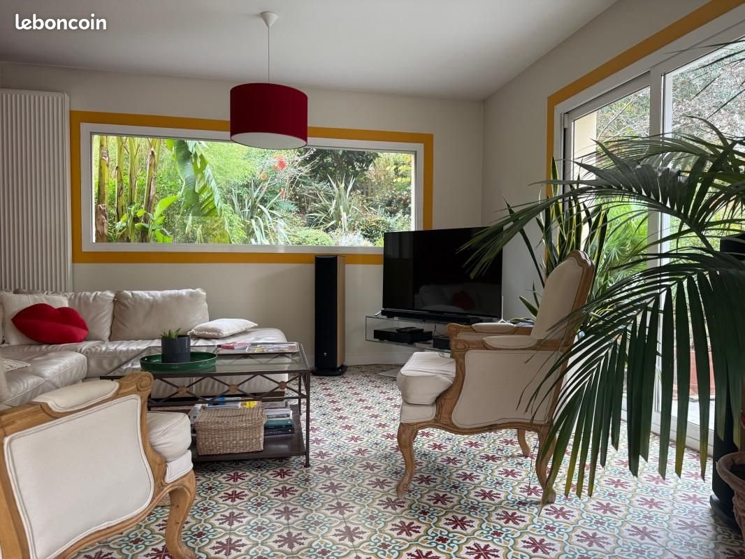 Maison à vendre, 150m², Créteil