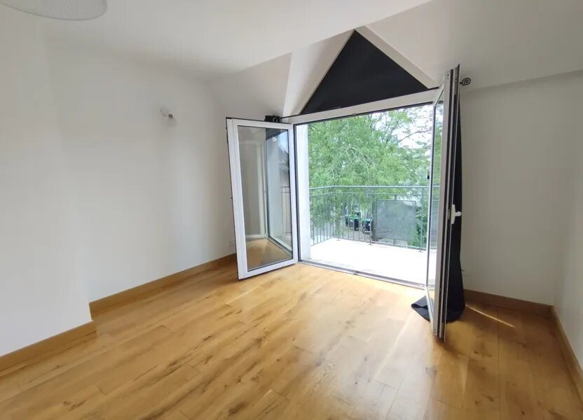 Appartement à vendre, 71m², Arcueil