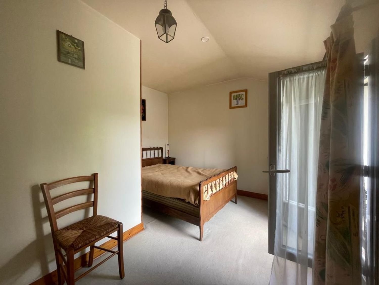Maison à vendre, 85m², Arcueil