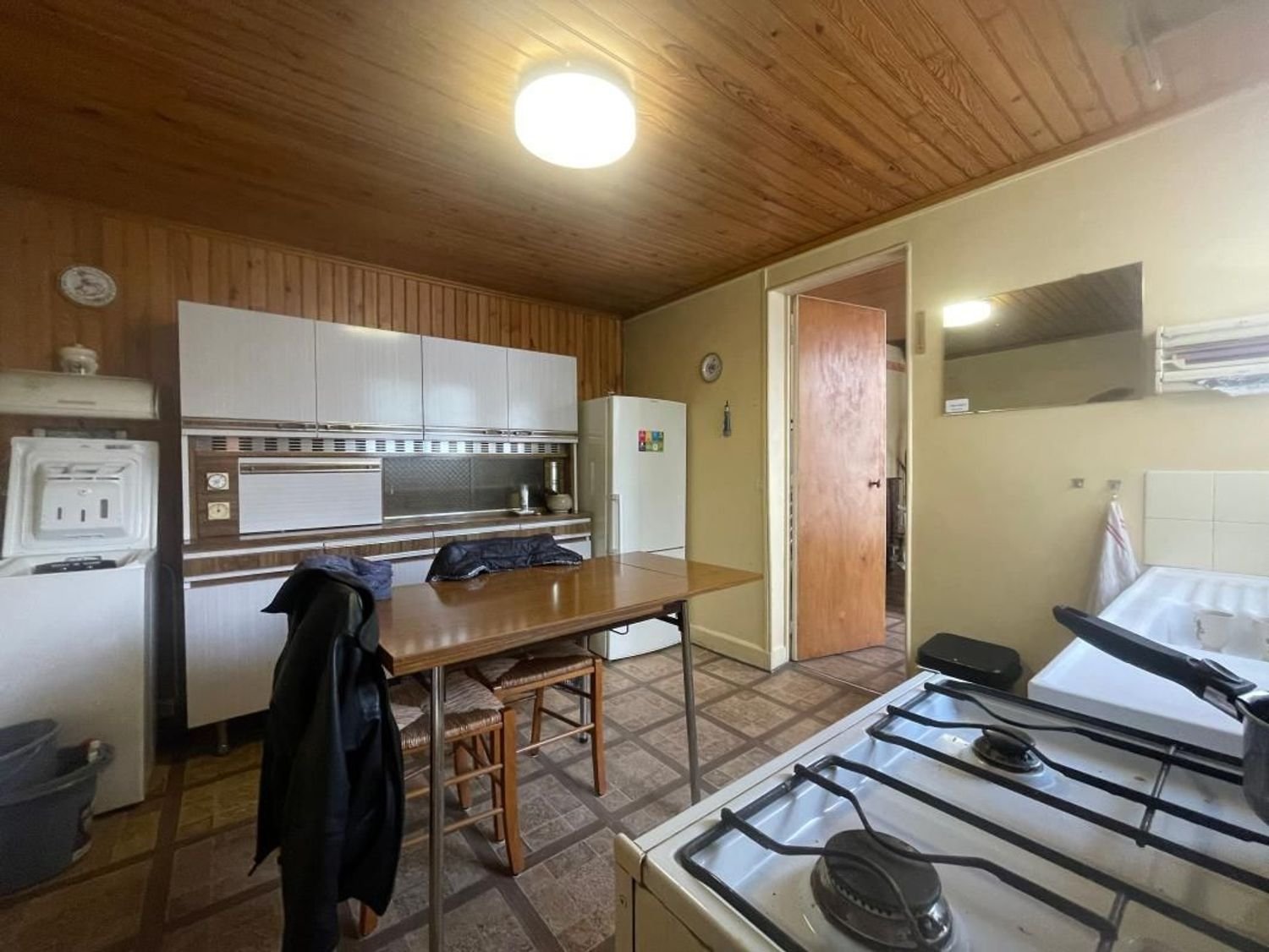 Maison à vendre, 85m², Arcueil