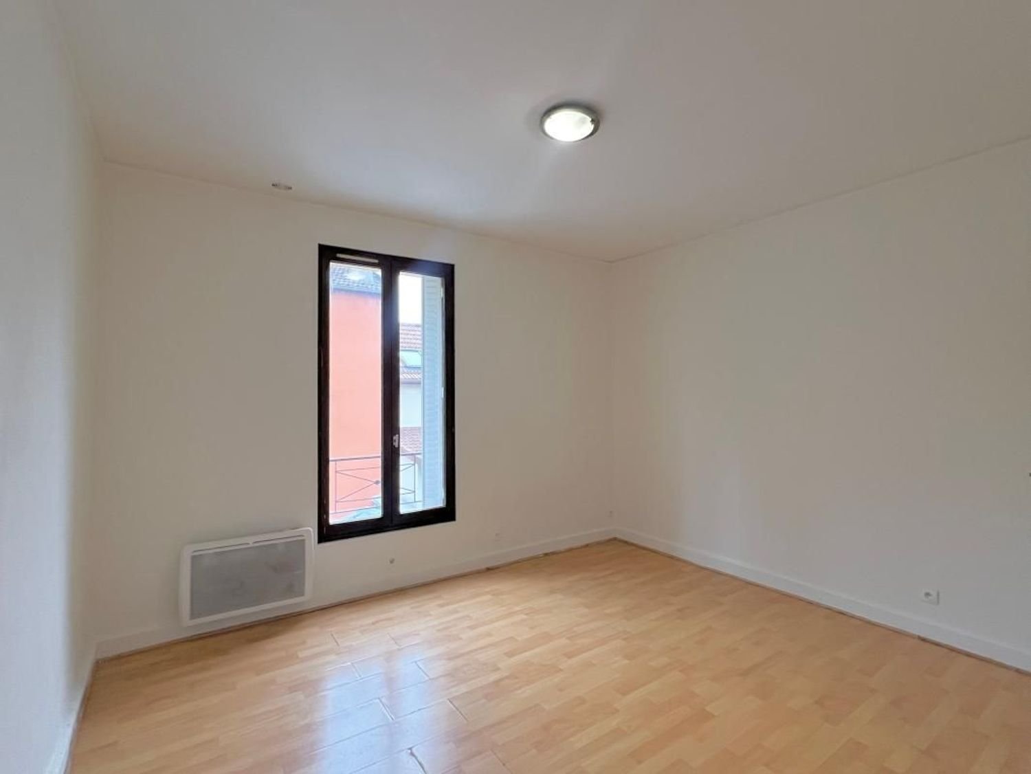 Appartement à louer, 27m², Arcueil