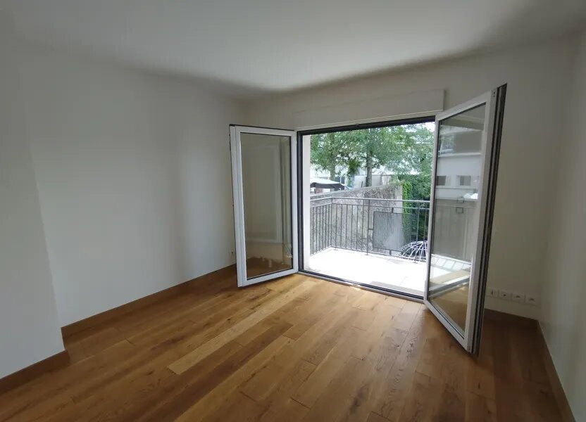 Appartement à vendre, 87m², Arcueil