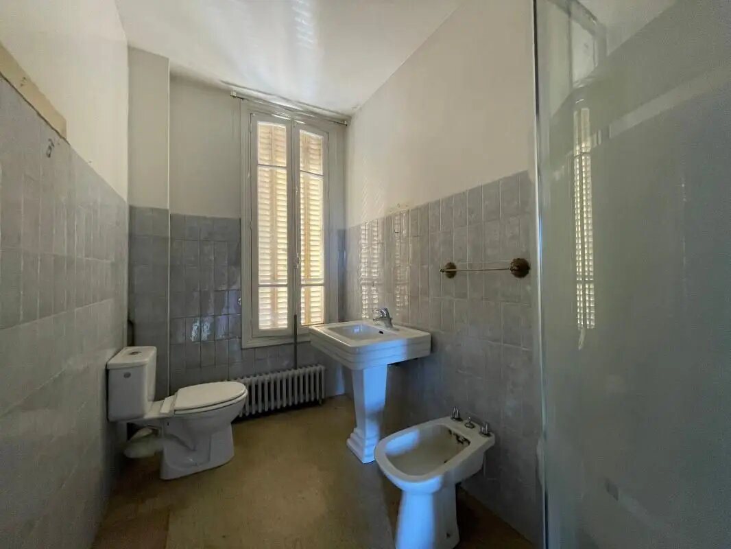 Maison à vendre, 85m², Arcueil