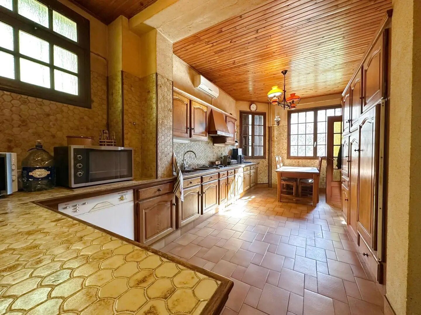 Maison à vendre, 304m², Chennevières-sur-Marne