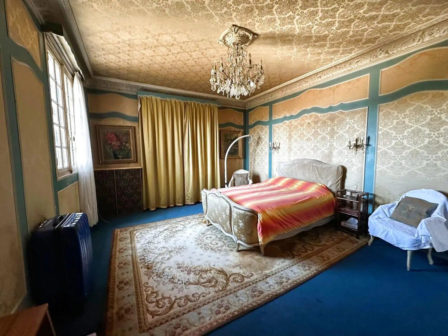 Maison à vendre, 304m², Chennevières-sur-Marne