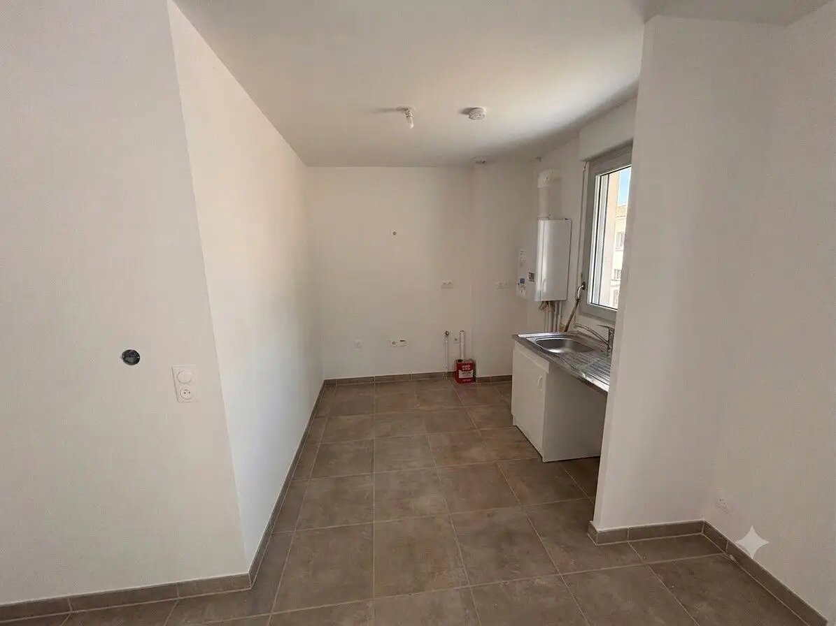 Maison à vendre, 89m², Noiseau