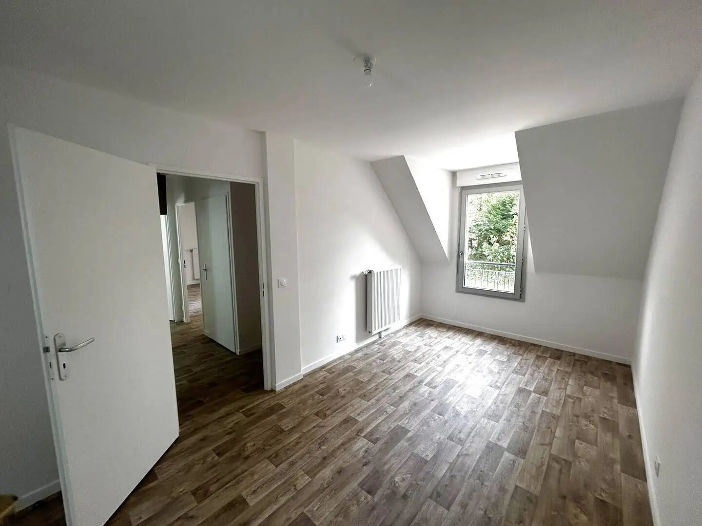 Maison à vendre, 89m², Noiseau