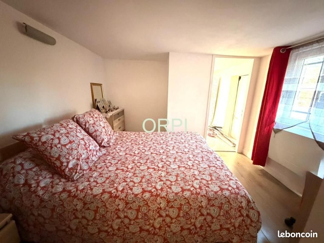 Maison à vendre, 64m², Vitry-sur-Seine