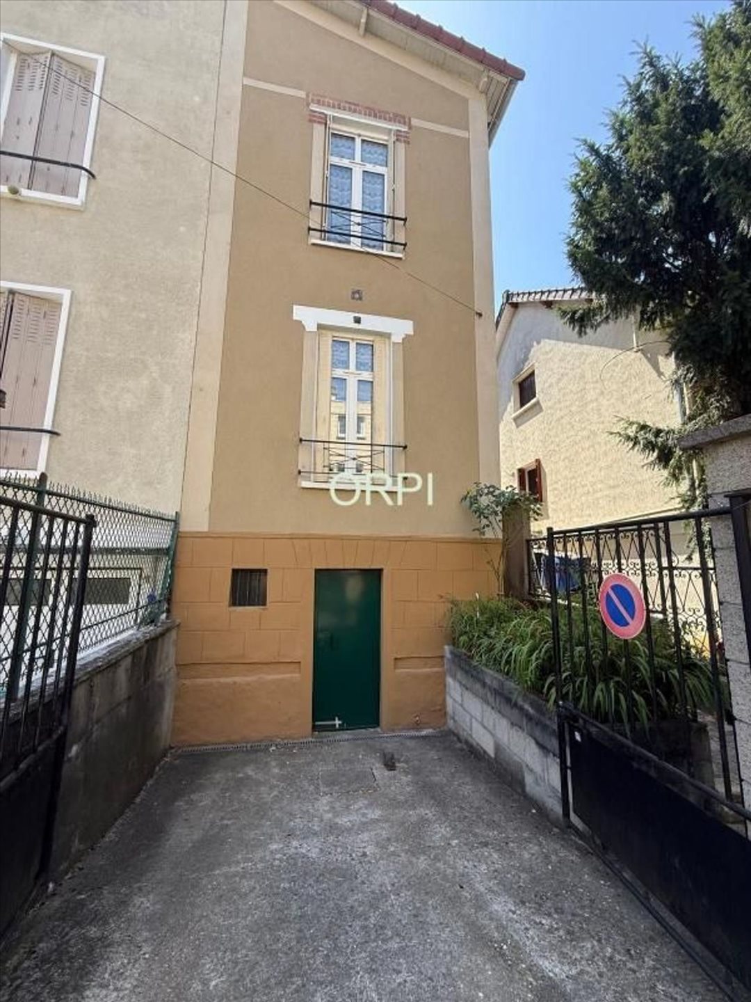 Maison à vendre, 57m², Vitry-sur-Seine