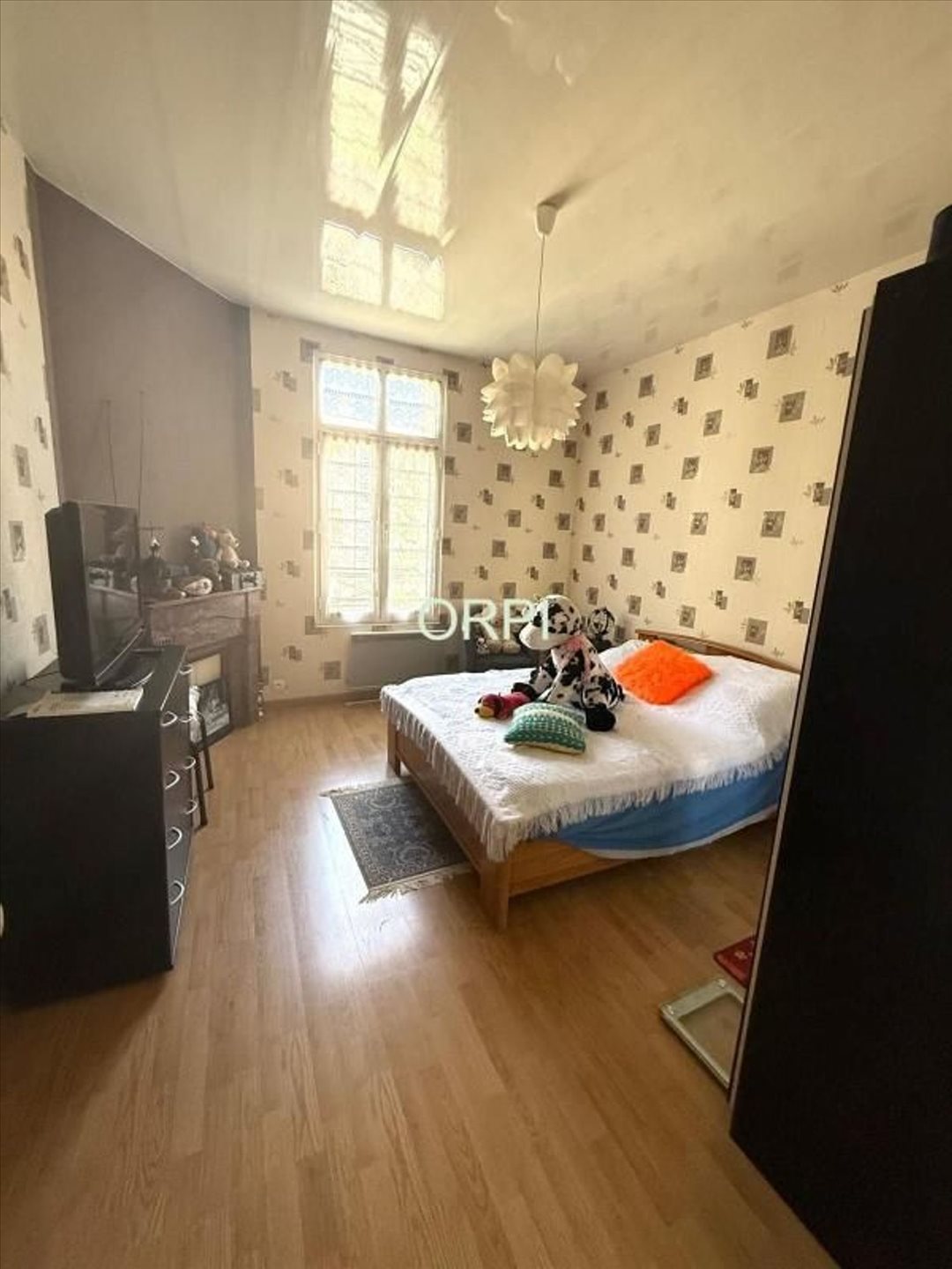 Maison à vendre, 57m², Vitry-sur-Seine