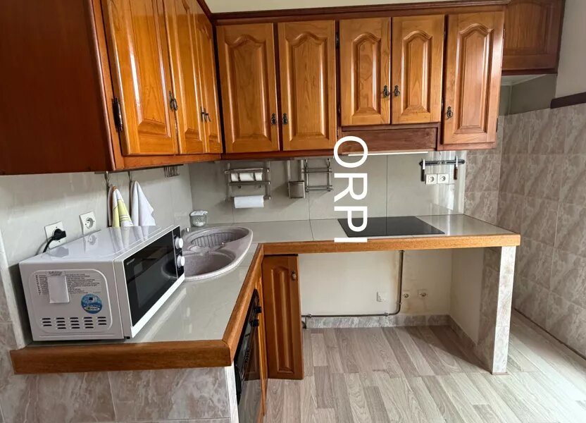 Maison à vendre, 104m², Vitry-sur-Seine