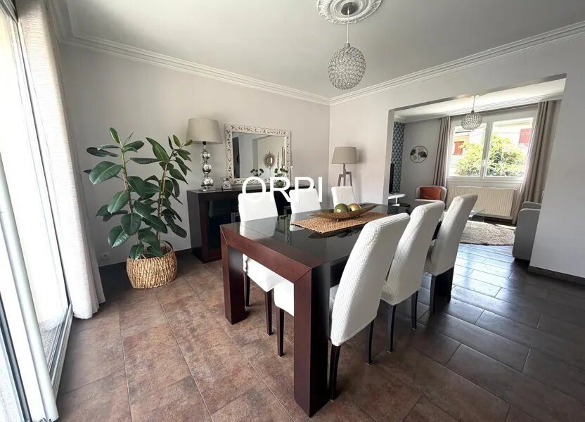 Maison à vendre, 145m², Vitry-sur-Seine